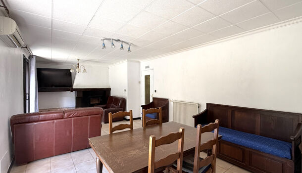 Villa / Maison 6 pièces  à vendre Arles-sur-Tech 66150