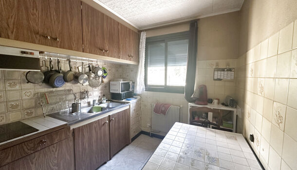 Villa / Maison 6 pièces  à vendre Arles-sur-Tech 66150