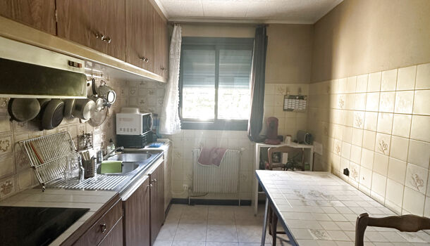 Villa / Maison 6 pièces  à vendre Arles-sur-Tech 66150