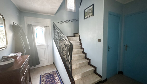 Villa / Maison 6 pièces  à vendre Arles-sur-Tech 66150