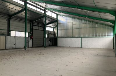 vente commerce 929 250 € à proximité de Loire-sur-Rhône (69700)