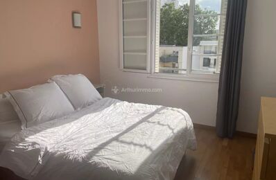 location appartement 985 € CC /mois à proximité de Lentilly (69210)