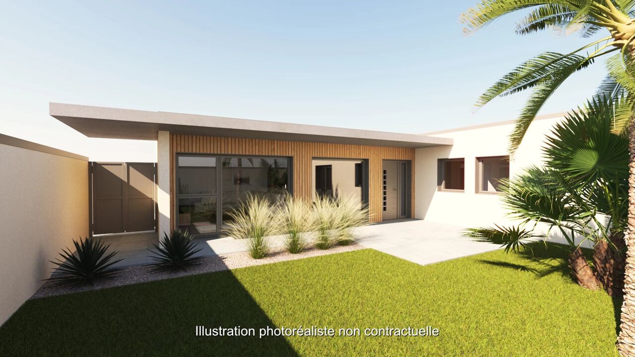 maison 5 pièces 124 m2 à vendre à Besançon (25000)