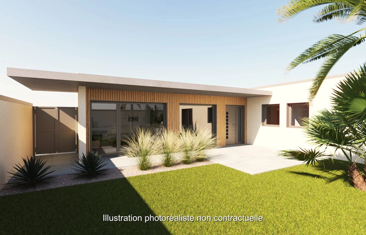 maison 5 pièces 124 m2 à vendre à Besançon (25000)