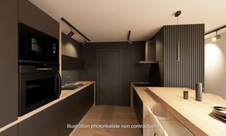 Photo N° 5
