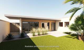 Maison 5 Pièces 124 m² à vendre à Besançon (25000)