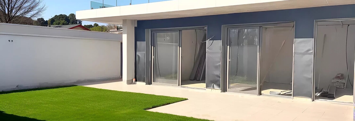 Maison 5 Pièces 124 m² à vendre à Besançon (25000)