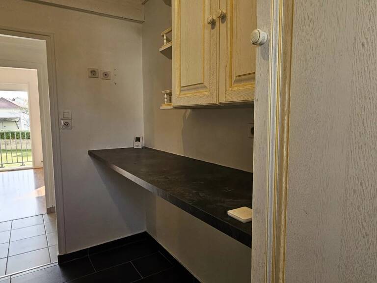 SOUS COMPROMIS — photo 1