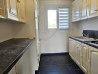 SOUS COMPROMIS — photo 2