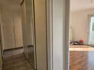 SOUS COMPROMIS — photo 3