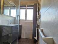 SOUS COMPROMIS — photo 4