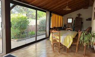 Maison 6 Pièces 118 m² à vendre à Chaudefonds-sur-Layon (49290)