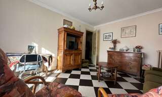 Maison 6 Pièces 118 m² à vendre à Chaudefonds-sur-Layon (49290)