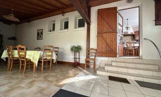 Maison 6 Pièces 118 m² à vendre à Chaudefonds-sur-Layon (49290)