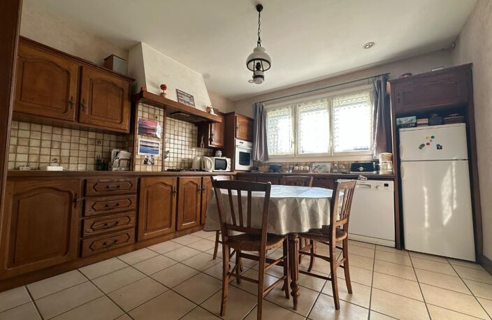 Maison — photo 3