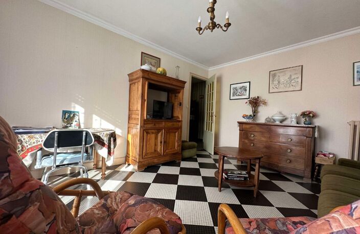 Maison — photo 5