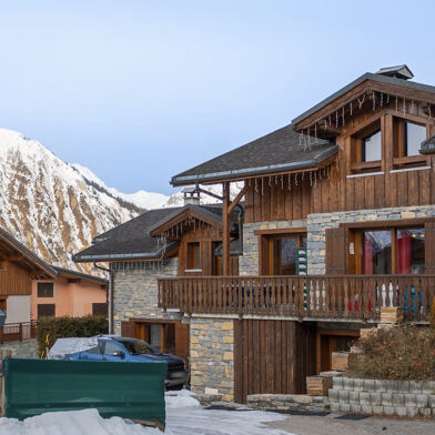 Maison 15 pièces 2812500 €