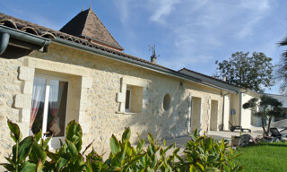 Photo N° 4