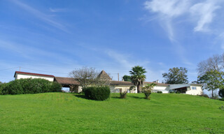 Photo N° 5