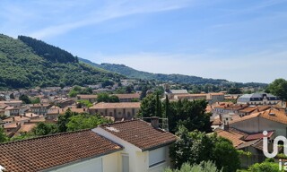 Photo N° 6