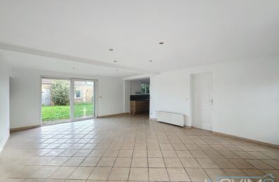 vente maison 173 000 € à proximité de Grande-Synthe (59760)