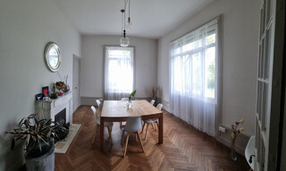 Photo N° 6