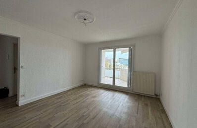 vente appartement 102 200 € à proximité de Brunstatt (68200)