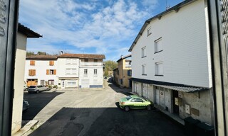 Photo N° 14