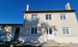 Maison 7 Pièces 143 m² à vendre à Arzacq-Arraziguet (64410)