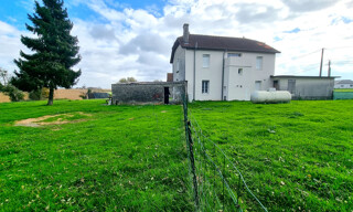 Photo N° 3