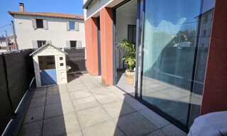 Photo N° 3