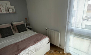 Photo N° 6