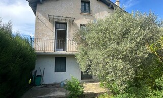 Maison 5 Pièces 101 m² à vendre à Tain-l'Hermitage (26600)