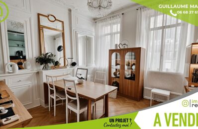 vente maison 295 000 € à proximité de Oresmaux (80160)