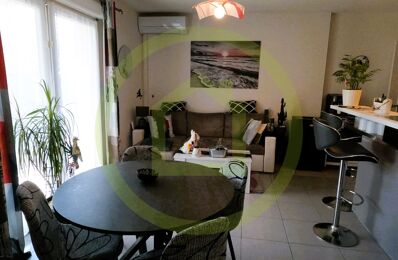 vente appartement 209 000 € à proximité de Villelongue-Dels-Monts (66740)