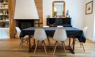 Maison 7 Pièces 150 m² à vendre à Rennes (35000)