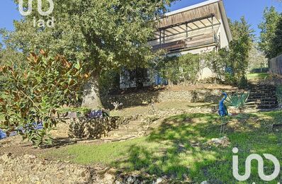 vente maison 107 000 € à proximité de Saint-Maurice-sur-Aveyron (45230)