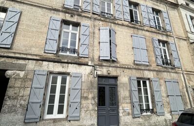 location commerce 1 080 € CC /mois à proximité de Angoulême (16000)