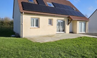 Photo N° 3