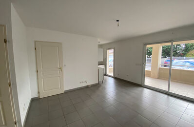 vente appartement 149 000 € à proximité de Carpentras (84200)