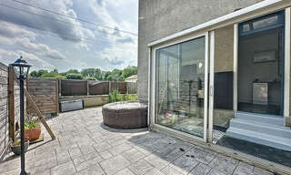 Maison 5 Pièces 130 m² à vendre à Rebais (77510)