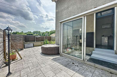 Maison 5 pièces 189000 €