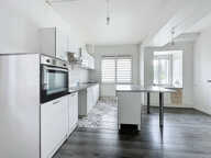 Maison à vendre à REBAIS - 5 pièces, 3 chambres — photo 2