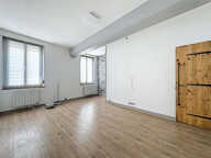 Maison à vendre à REBAIS - 5 pièces, 3 chambres — photo 4