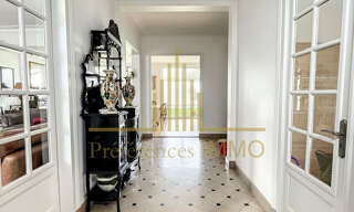 Maison 8 Pièces 240 m² à vendre à Bordeaux (33200)