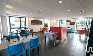 Commerce  115 m² à vendre à Saint-Christophe-sur-Dolaizon (43370)