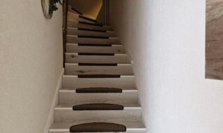 Photo N° 5