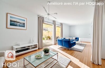 vente maison 630 000 € à proximité de Bègles (33130)