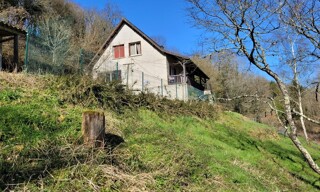 Photo N° 3