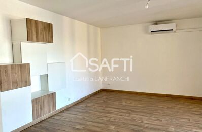 vente appartement 156 000 € à proximité de La Valette-du-Var (83160)